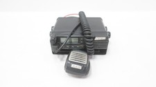 Hytera TM-610V Mobile Radio