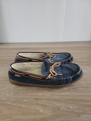 LL Bean Women display picture 1