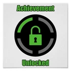 Xbox Gamer Score Boost 1000-20000 (READ DESCRIPTION BEFORE BUYING)