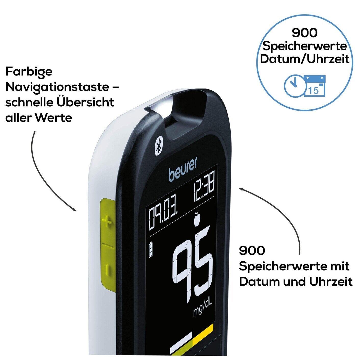 Bild 4 von 12