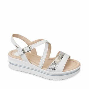 sandali donna valleverde 2021