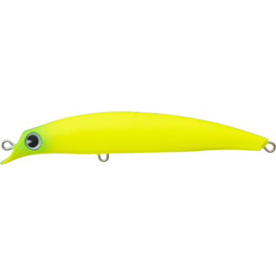 Ima SASUKE SF-95 SKF225, Lenght mm 95, Floating Fishing Wobbler | eBay