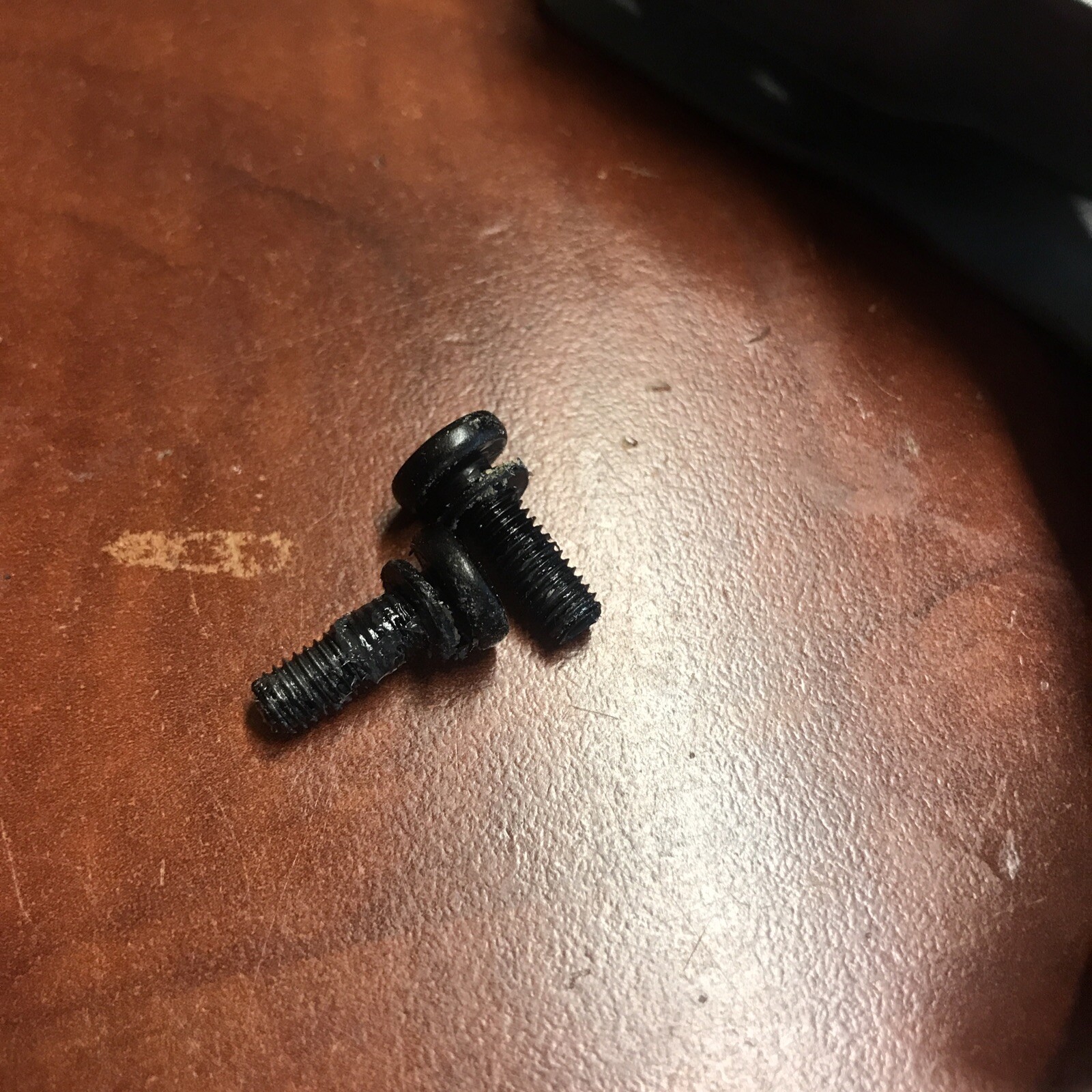 Genuine Part Shoe Assembly For 20V Craftsman CMCS300 Reciprocating Saw