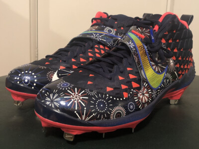 Force Zoom Trout 6 — купить недорого, цены