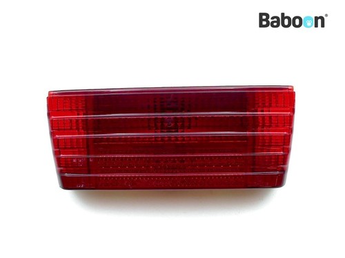 Rücklicht BMW K 100 RS 2V 1983-1989 (K100RS 8V)