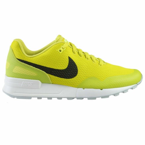 Size 7 - Nike Air Pegasus 89 Engineered Electrolime for sale online | eBay