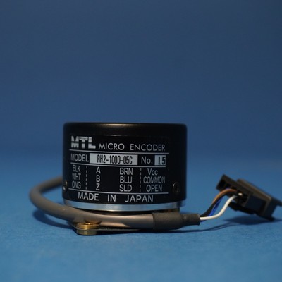 MTL RH2-1000-05C MICRO ENCODER NEW without package