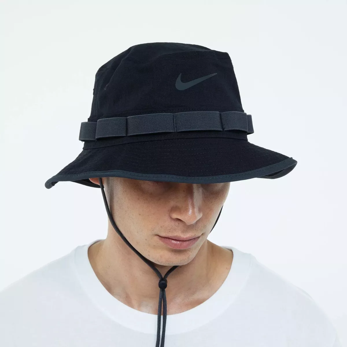 compensare Oriente compilare nike boonie hat chinarsi Grande