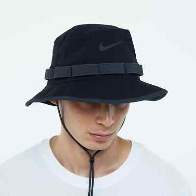 jordan retro 11 sweater