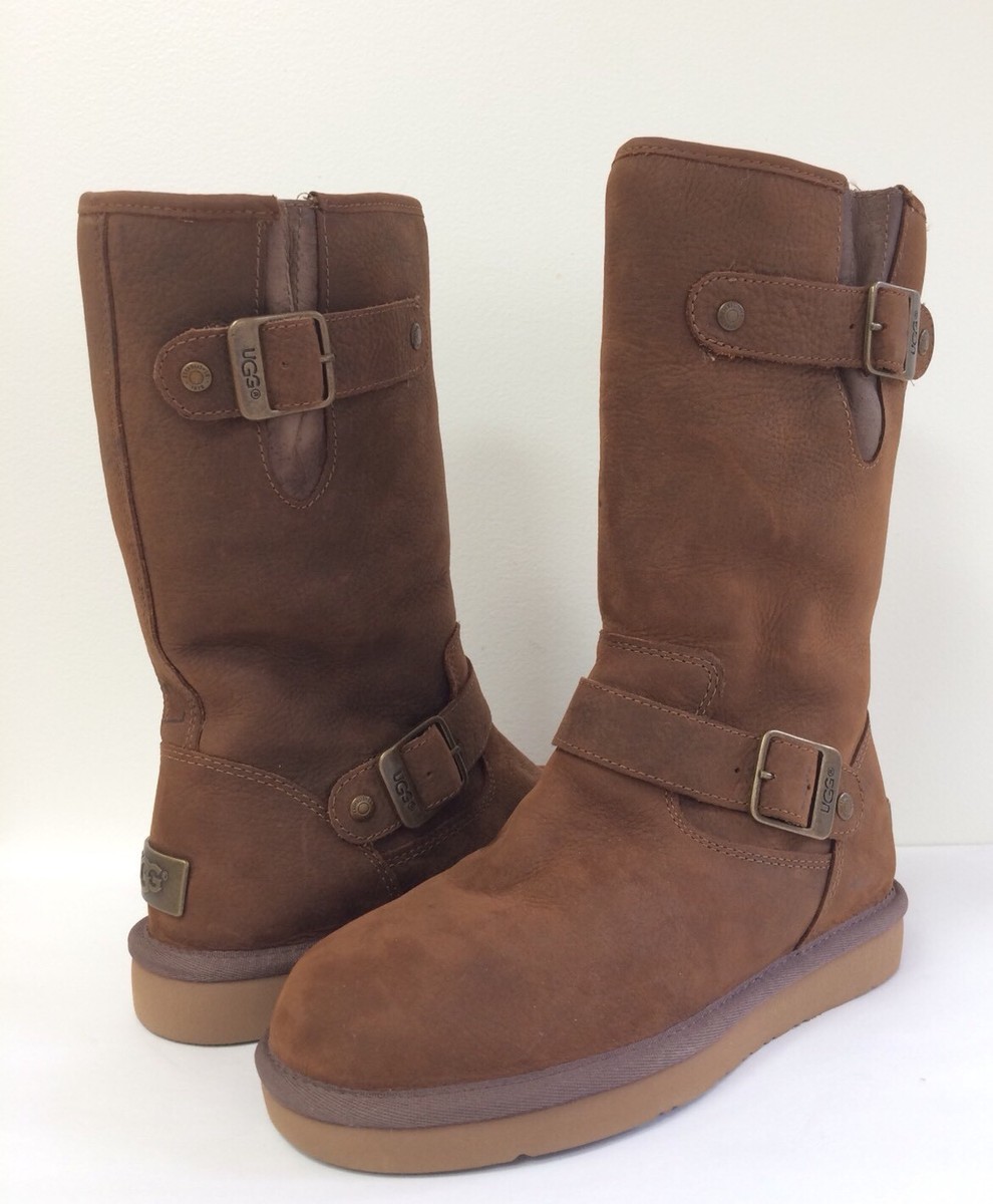 New UGG Women display picture 3