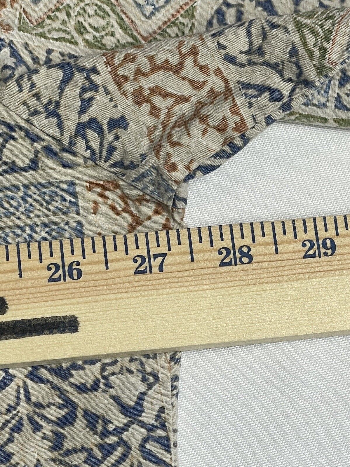 Foto 10 di 10