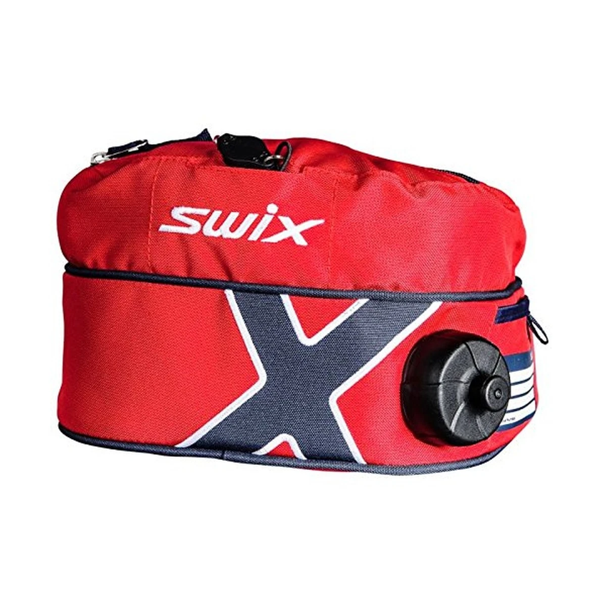 Swix shop ski gear