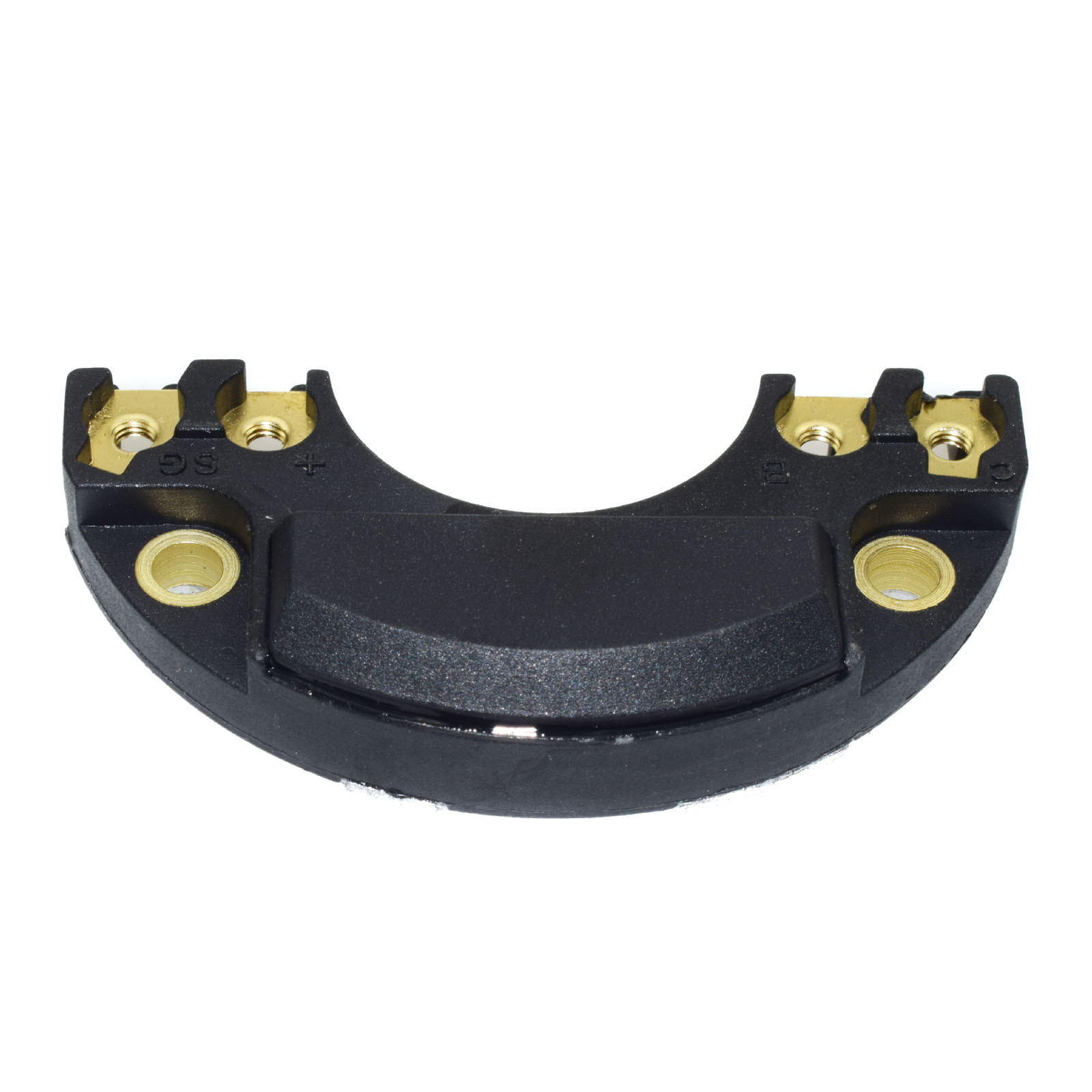 Nuovo Modulo Controllo Accensione Accenditore Per Mitsubishi Mazda 142166962854 - Foto 2