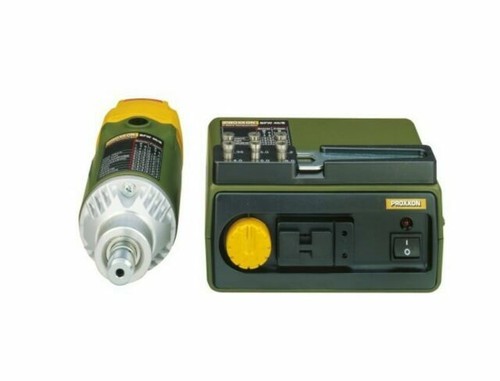 Film Thermorétractable Oracover Aluminium Brossé - 2 Mètres, Référence X3057, Neuf Sous Blister