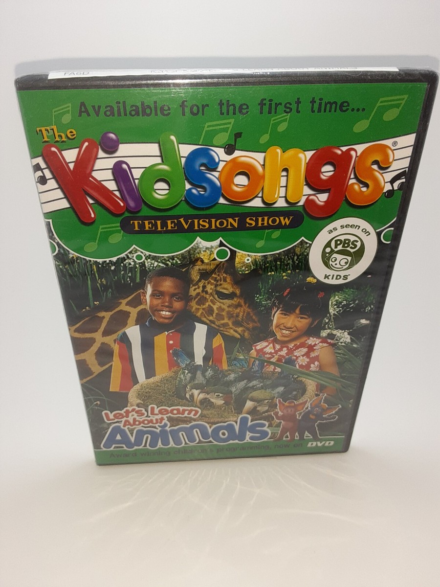 キッズ・ファミリー Let's Learn to Read 10 DVD Collection Let's Learn to Read 10 DVD Collection キッズ・ファミリー