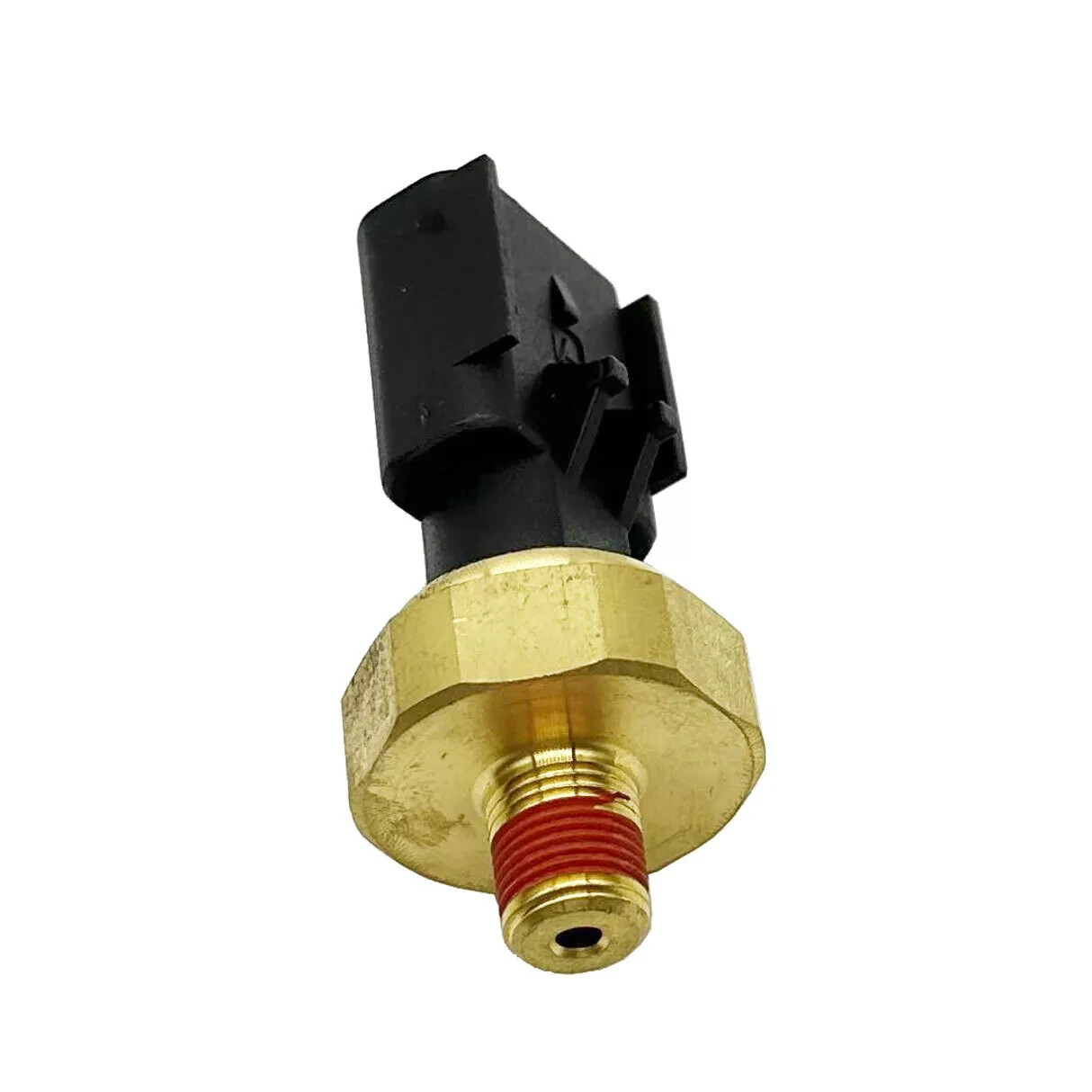 Oil Pressure Sensor Fits Maserati Ghibli Levante Quattroporte 328660 318371