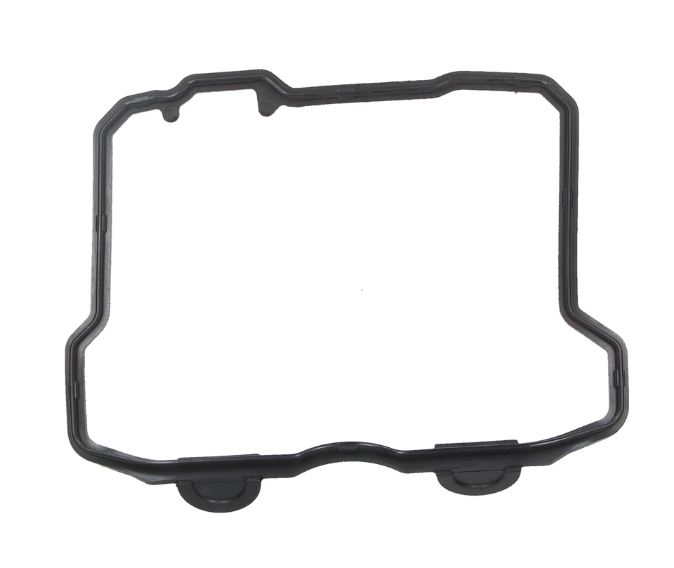 Athena Joint Compatible À Gas Mc Ec 350 ab21 - Photo 1/1