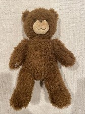 Build A Bear Harry Potter Bear