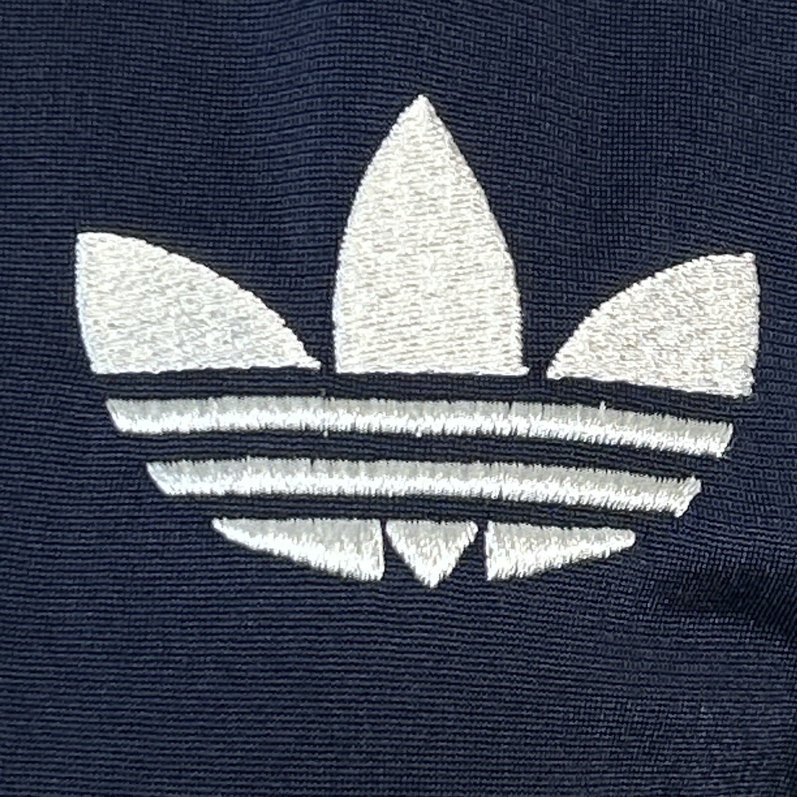 Picture 6 of 13