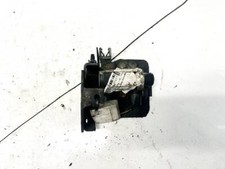Citroen C3 2004 Electrical selenoid (Electromagnetic solenoid) 964 #647957-39