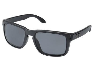 holbrook grey polarized