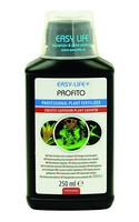 Easy Life Profito 250 Ml (Eur 35,96 / L) Wasserpflanzen DüNger Aquarienpflanzen