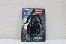 Darksiders II-Nla