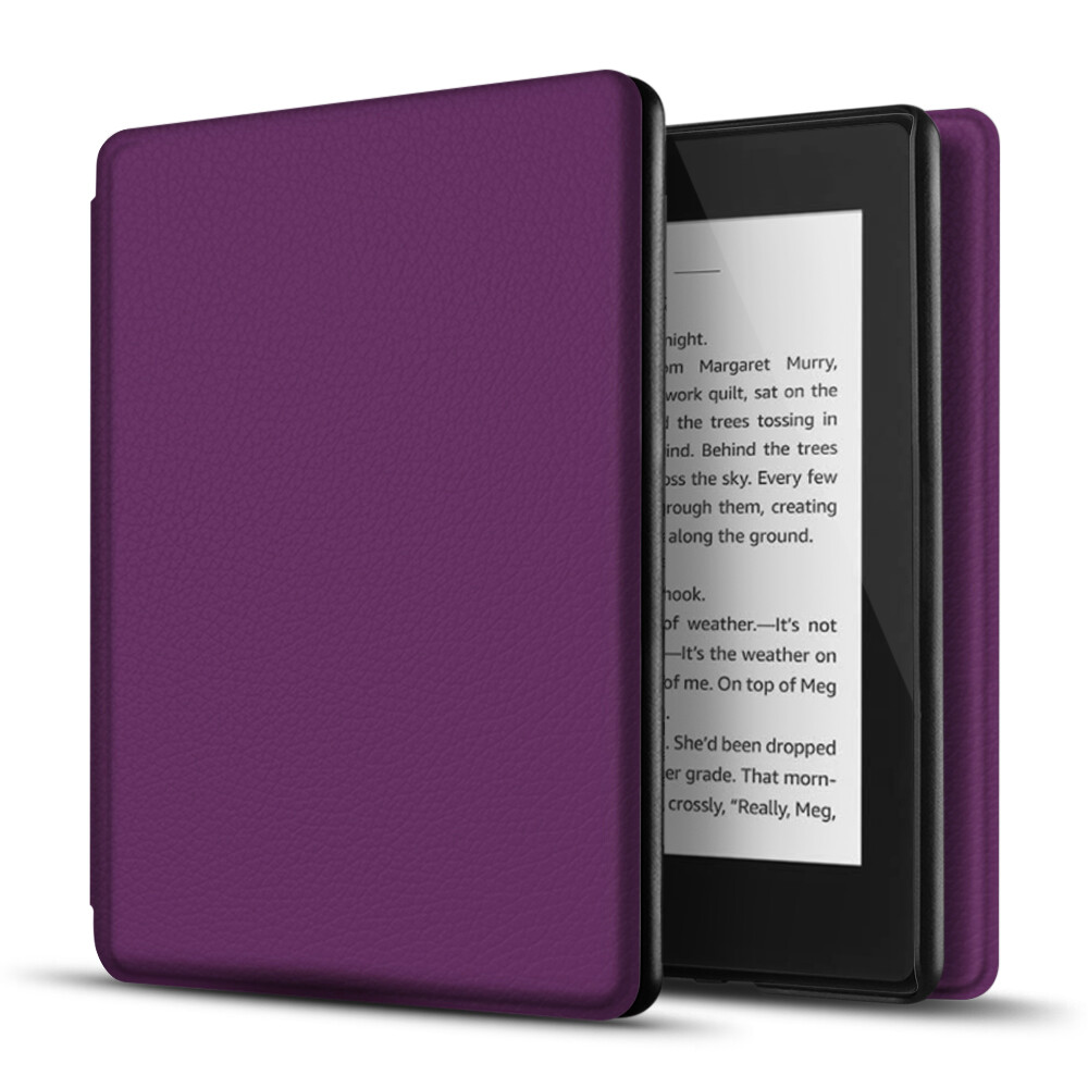 Amazon Kindle Paperwhite 第10世代 8GB カバー付属 Amazon.com: for All-New Amazon Kindle Paperwhite and Kindle