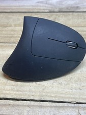 2.4GHz Wireless USB Optical Mouse Ergonomic Gaming Mouse Computer
