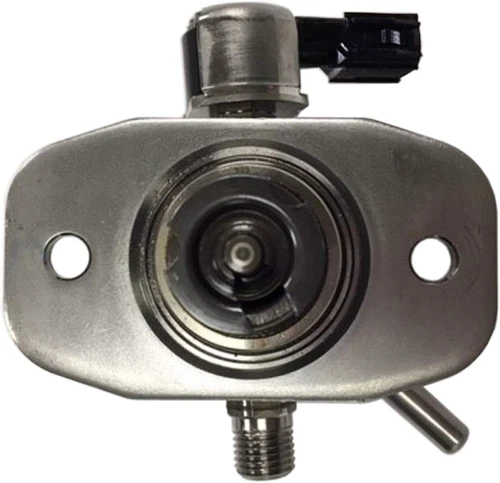 Fuel Pump Assy 2310136080 23101-36080 For 2015-2022 Toyota Lexus - Picture 7 of 7