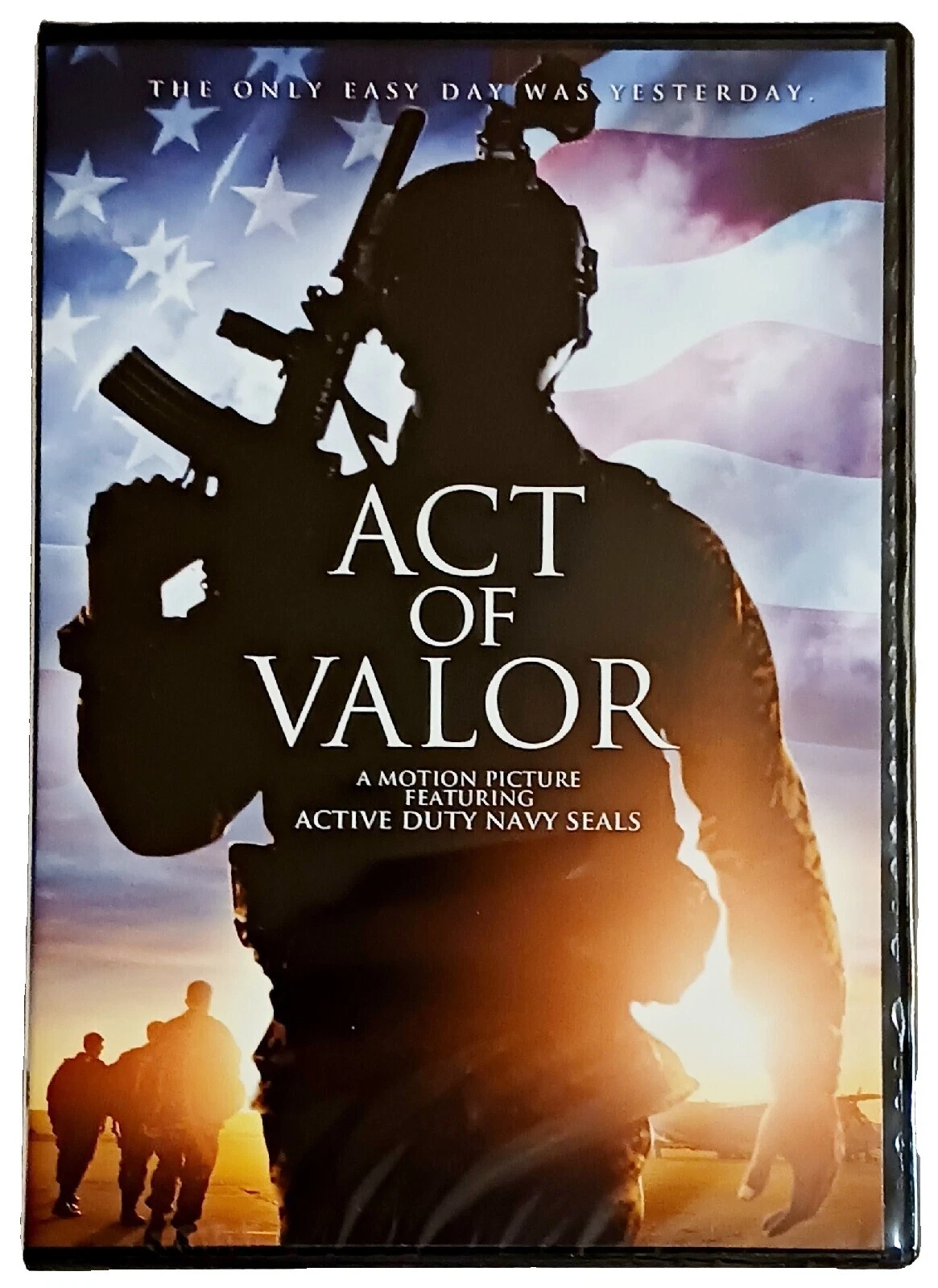 Special Edition Animation DVDs