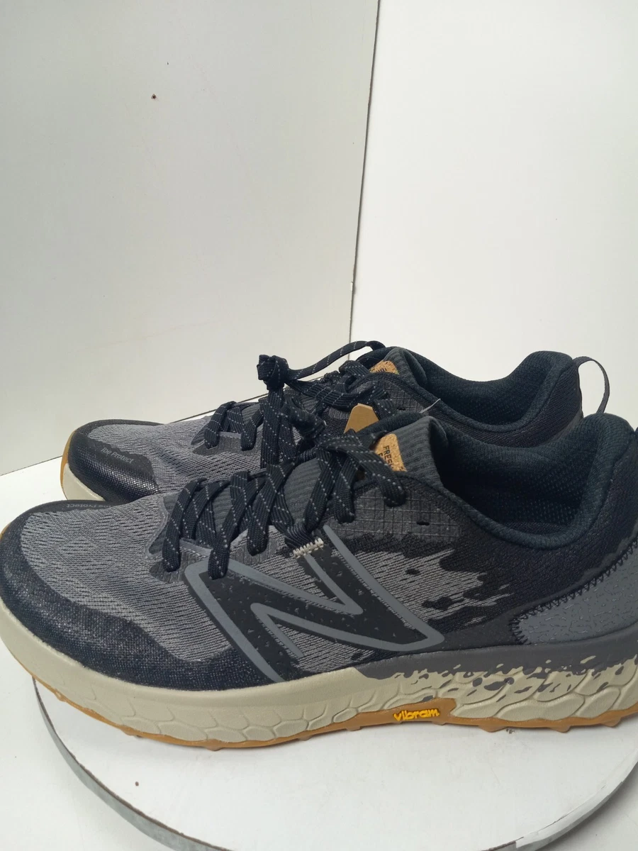 New balance cheap 980 v7