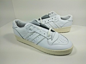 adidas ee9139