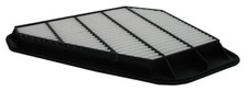 Engine Air Filter for Buick Enclave 2008-2017 with 3.6L 6Cyl V