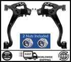 <!--F#f_0-->Pair Wishbone Control Arms FOR Range Rover Sport<!--F/-->