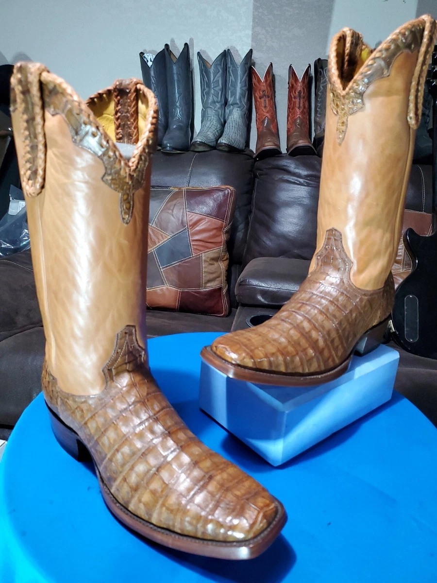 25+ Old Gringo Men's Shoes for sale | Updated Oct 2026