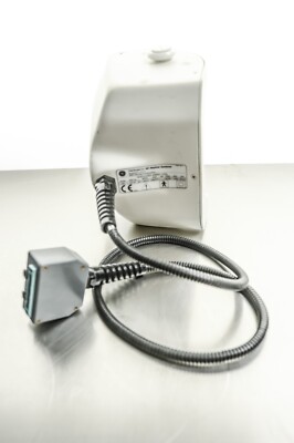 GE MRI Devices Shoulder Array Coil QSC 100167 M