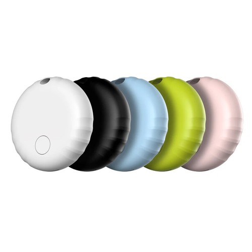 Mini Bluetooth Locator Anti-Lost Alarm Key Finder Tracker - Bild 6 von 16