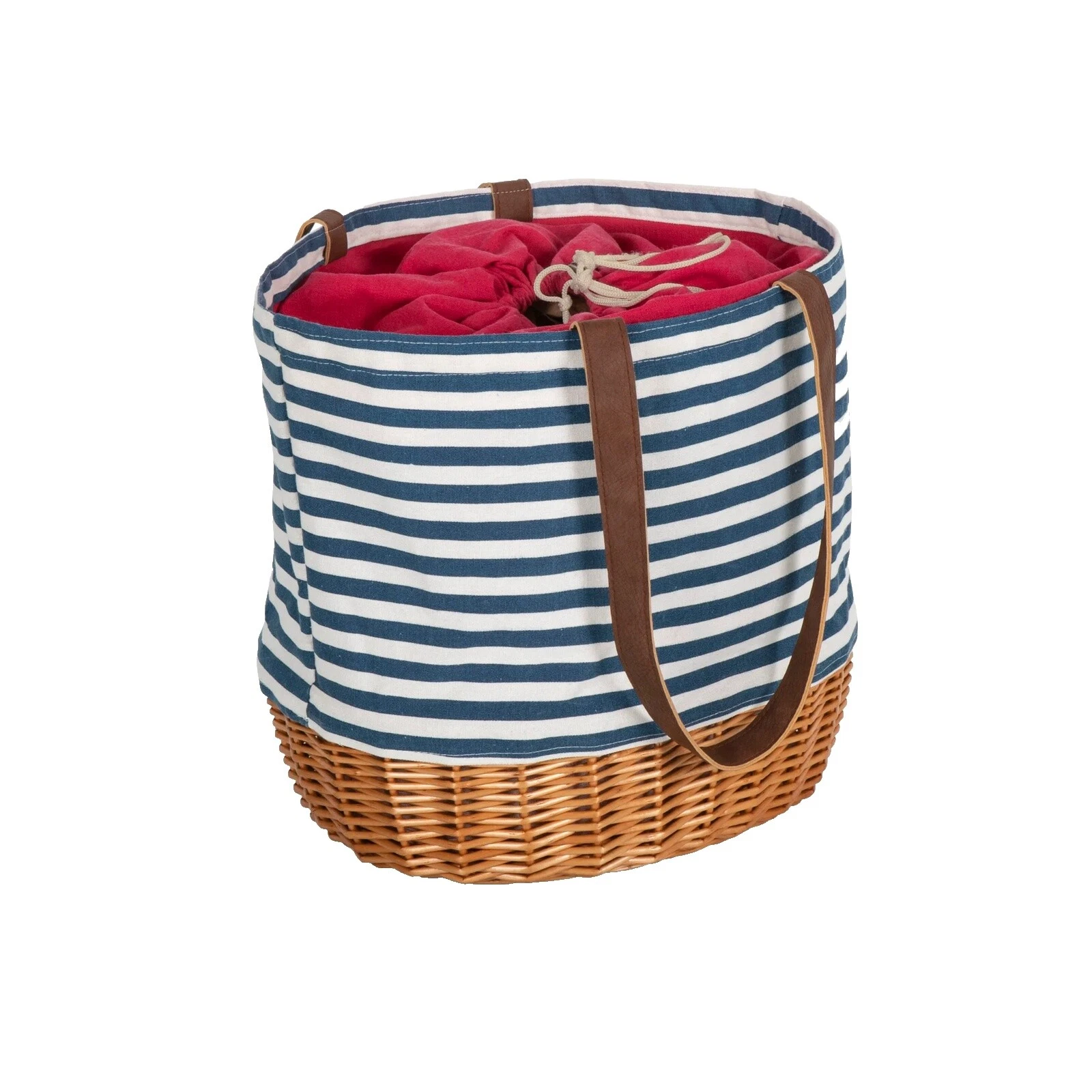 Calefacción Picnic Time al aire libre, cocinar y comer