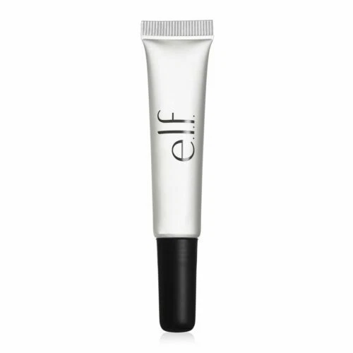 Skin Care ELF Cruelty-free