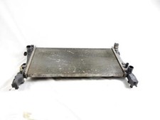 Radiateur Fiat Qubo