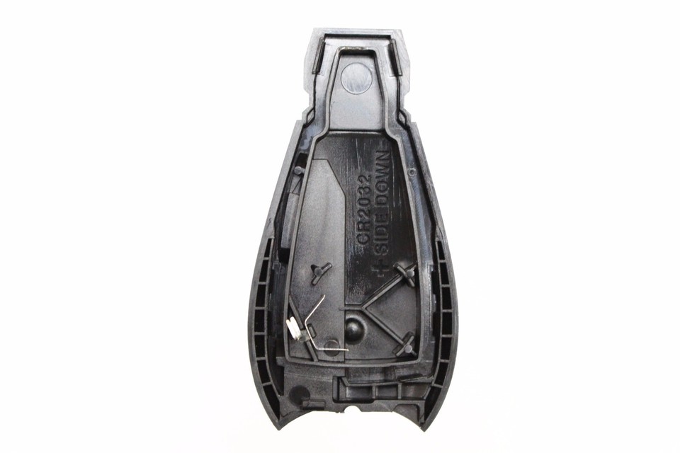 NEW Keyless Entry Key Fob Remote For A 2011 Nissan Pathfinder 3 BTN Smart Key