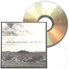 MULTI-LISTING CD Mix 3 : Private Collection - 100% Official Recordings