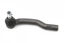 Rotule de direction Toyota AVENSIS