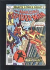 Amazing Spider-Man #171 #172 #173 #182 #183 & #184 MARVEL 6-ISSUE BRONZE AGE LOT