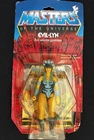 MOTU,Vintage,EVIL-LYN,Masters of the Universe,MOC,Sealed,figure,He-Man,Mattel