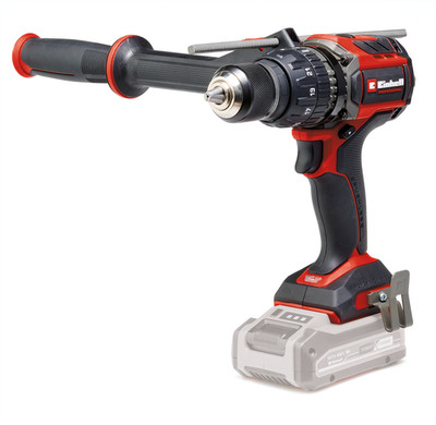 Einhell Akku Schlagbohrschrauber TP-CD 18/120 Li-i BL - Solo PXC Bohrschrauber