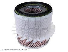 Luftfilter BLUE PRINT ADM52233 Filtereinsatz FEY7 für SR2 R2 FECK FEBN SD1 SR1