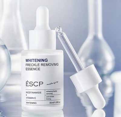 Whitening Freckle Removing Essence 1.05 fl oz