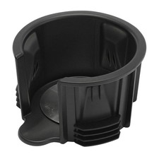 Cup Holder Front For Defender Range Rover Land 90 110 Sport Discovery Lr4 Lr2 Cup Holder Front For Defender Range Rover Land 90 110 Sport Discovery Lr4 Lr2